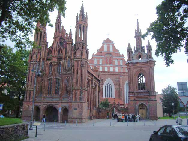 vil-annenkirche-r0011665