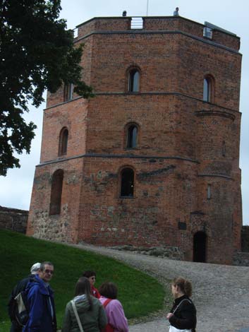 vil-gedeminasturm-ob-burg-r0011677