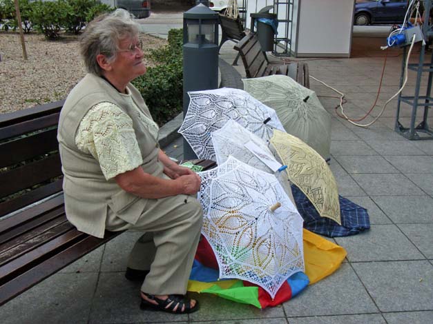 vil-haekelschirme-R0011687