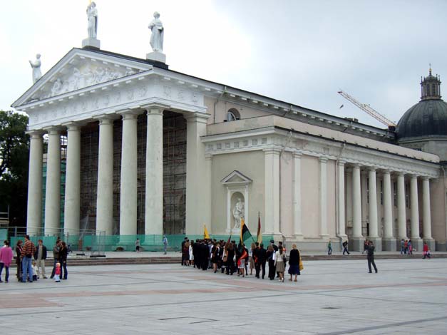 vil-kathedrale-R0011676