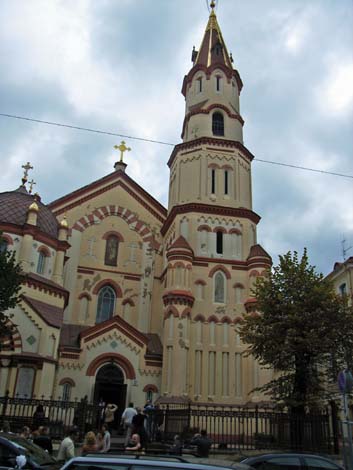 vil-nikolaikirche-R0011688