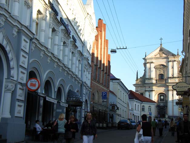 vil-theresienkirche-R0011661