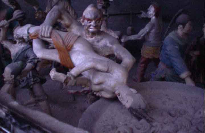 fengdu-hoelle-topf