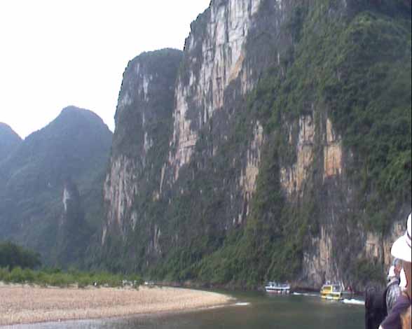 guilin-fluss.jpg