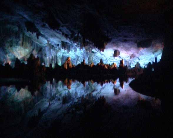 guilin-spiegelung.jpg