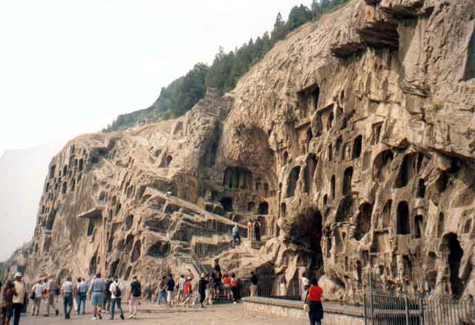 longmen-grotten_7.jpg
