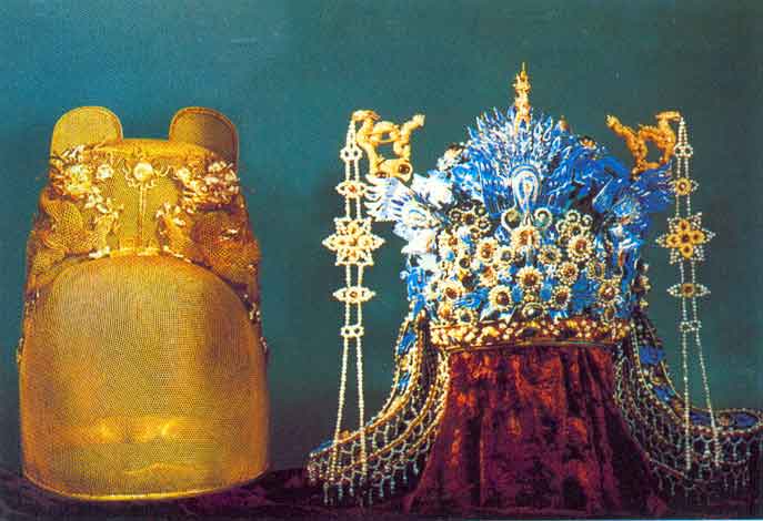 ming-graeber-krone.jpg