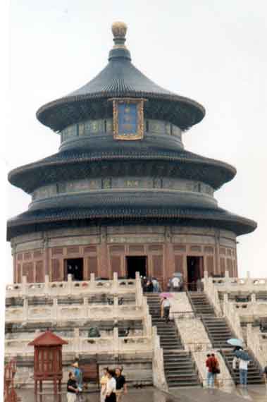 pek-ernteopfer.jpg