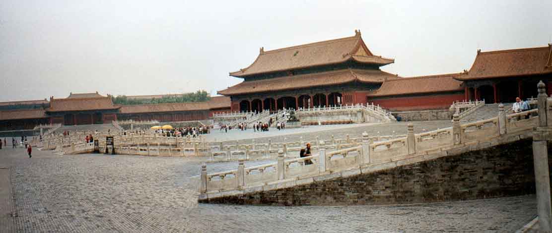 pek-kpal-harmonie.jpg