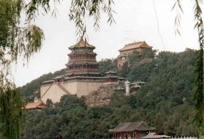 pek-sopal-wohlgeruch.jpg