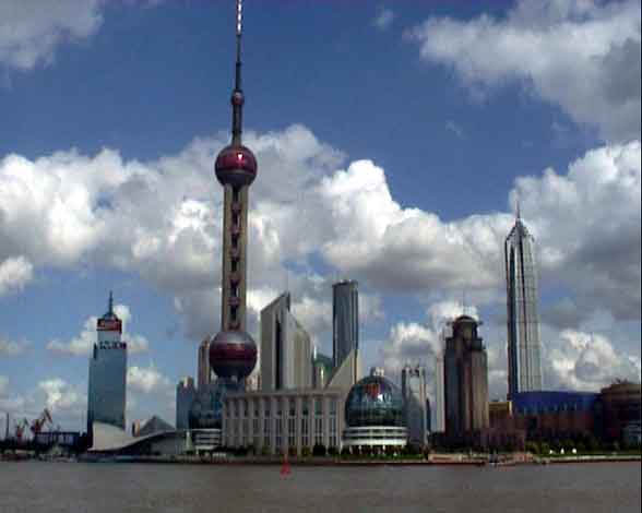 sha-fernsehturm.jpg