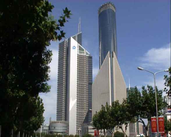 sha-hochhaus.jpg