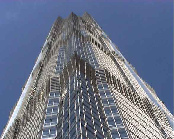 sha-hyatt-spitze.jpg
