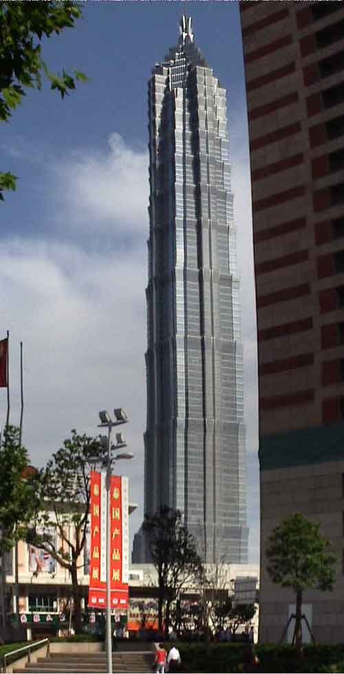 sha-hyatt.jpg