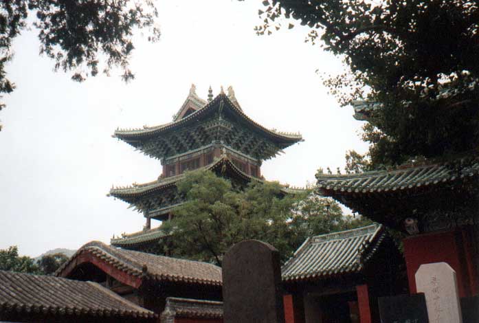 shaolin-kloster-dach.jpg