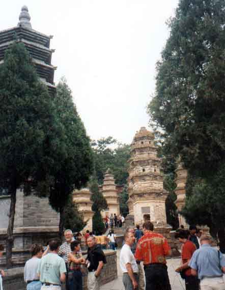 shaolin-kloster-pagodenwald.jpg