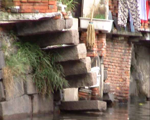 suzhou-treppe.jpg