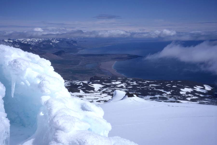 island95-080