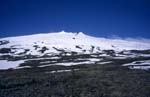 island95-040