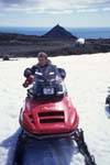 island95-070