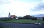 island95-090