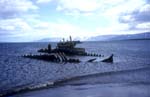 island95-110