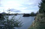 island95-160