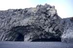 island95-410
