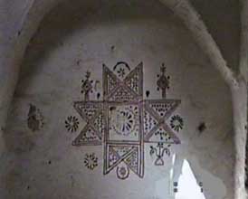 gada-ornament-2.jpg
