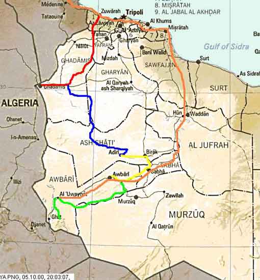 libyen-routen.jpg