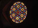 Rosette R0012322