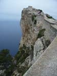 Formentor