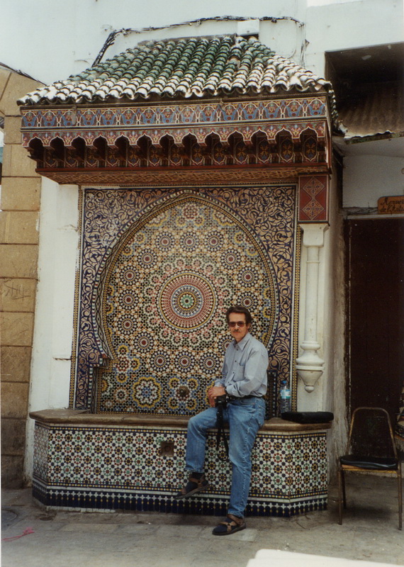 media/marokko01/brunnen-rabat.jpg