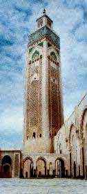 casablanca-moschee-t