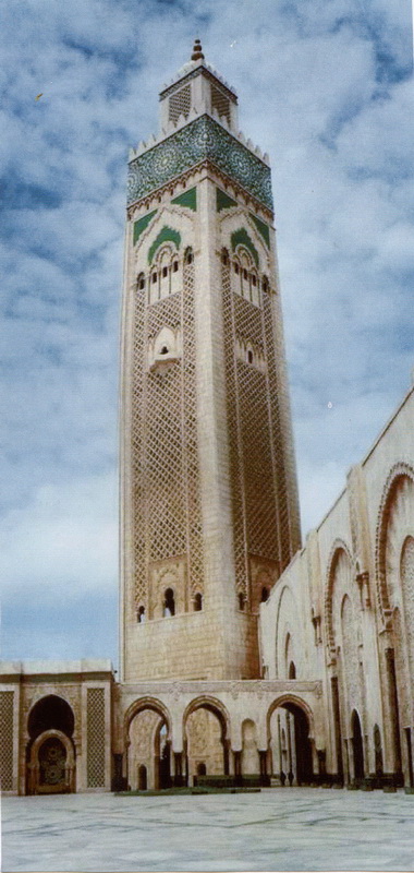 casablanca-moschee.jpg