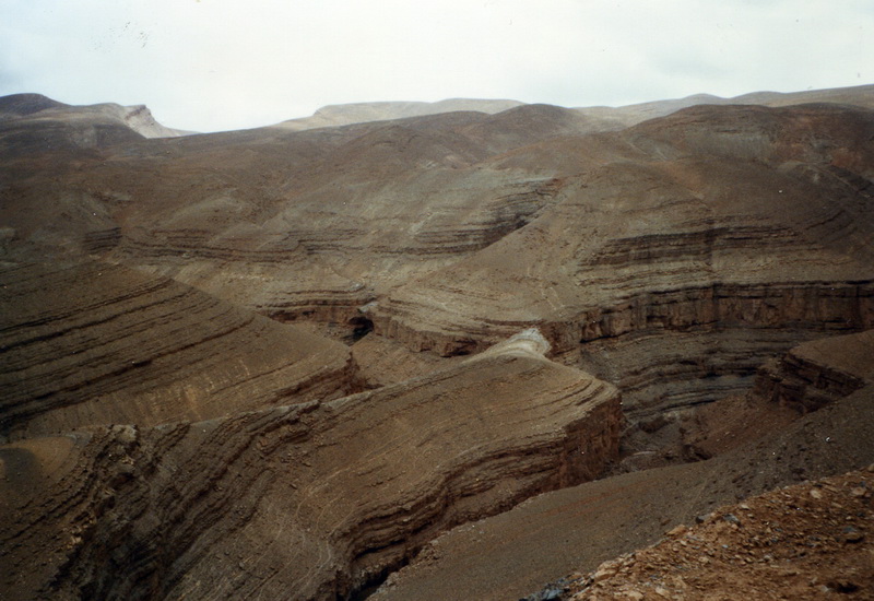 dades-schlucht.jpg