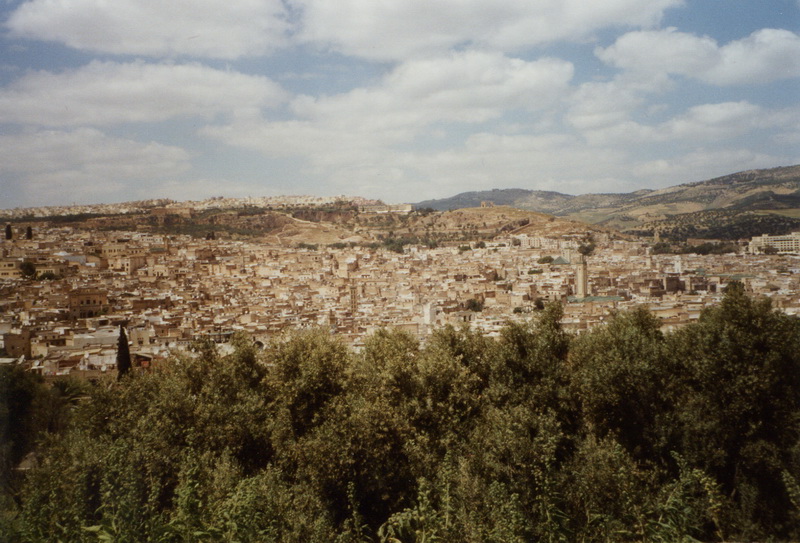 fes-von-oben.jpg