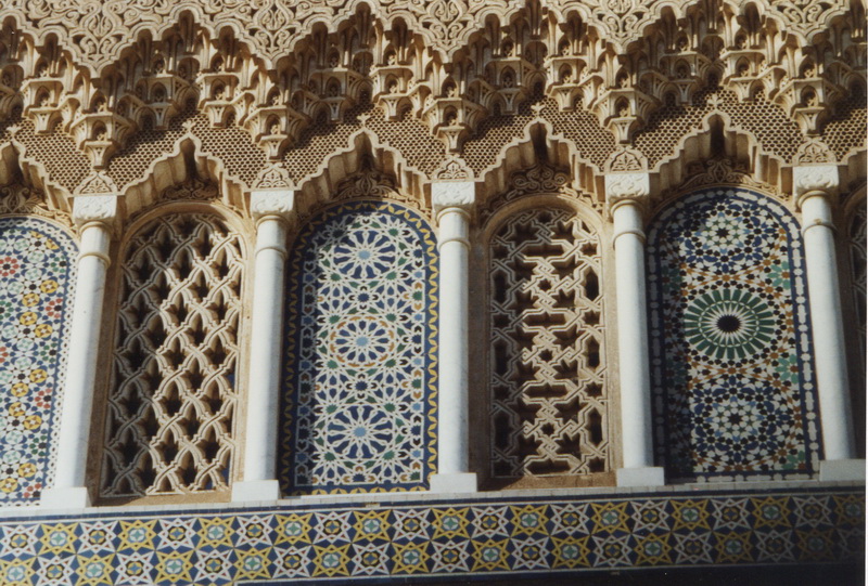 ornamente.jpg