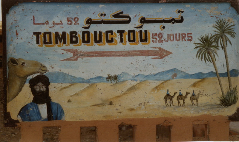 tombouctou.jpg