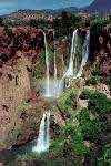 wasserfall