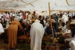 zagora-markt