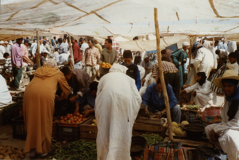 zagora-markt.jpg