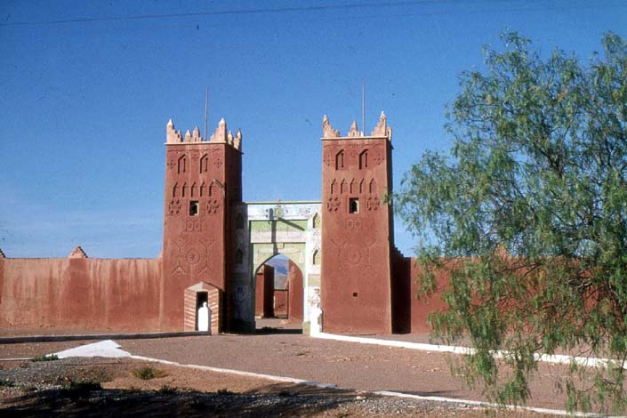 mar089