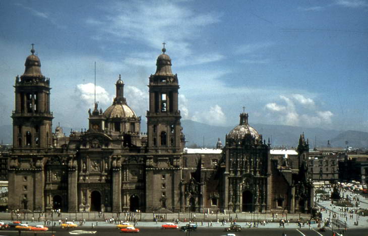 mex79b010