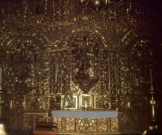 mex79b020