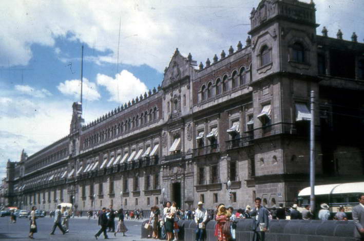 mex79b040