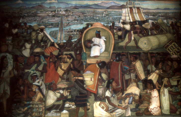 mex79b050