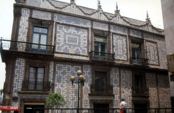 mex79b060