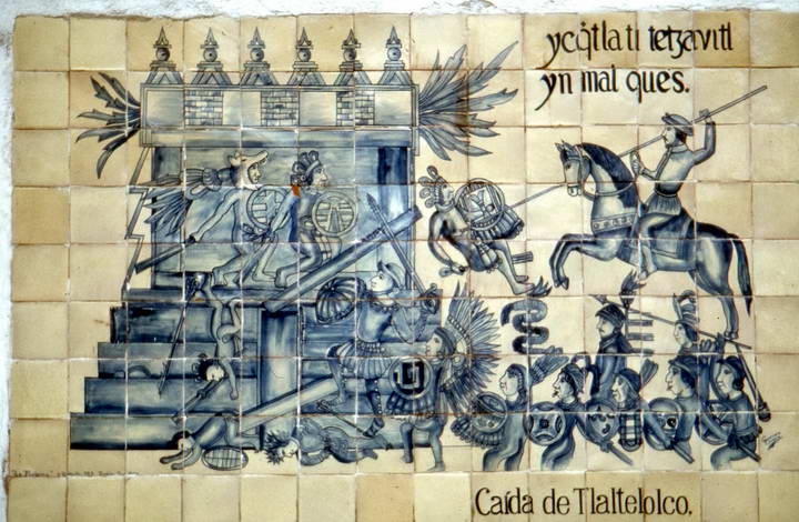 mex79b070