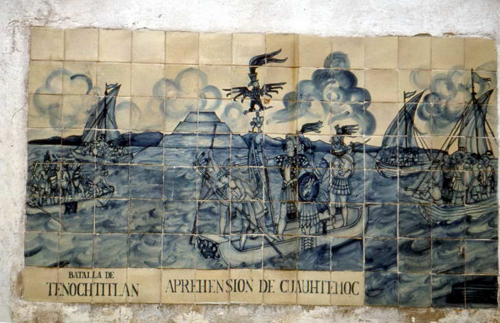 mex79b080